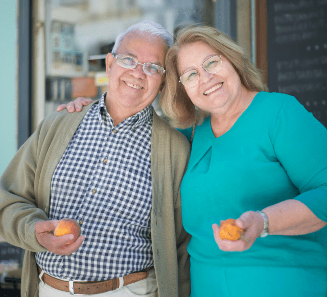 about-slier-img-2-min