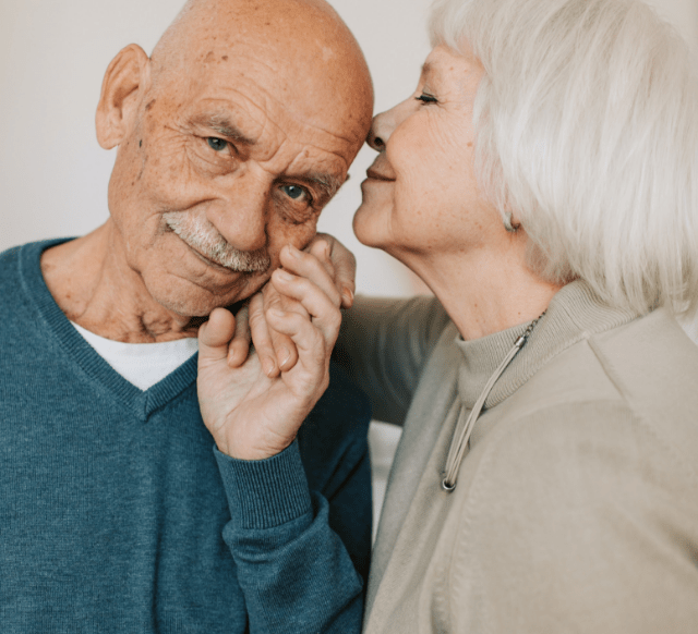 about-slier-img-3-min