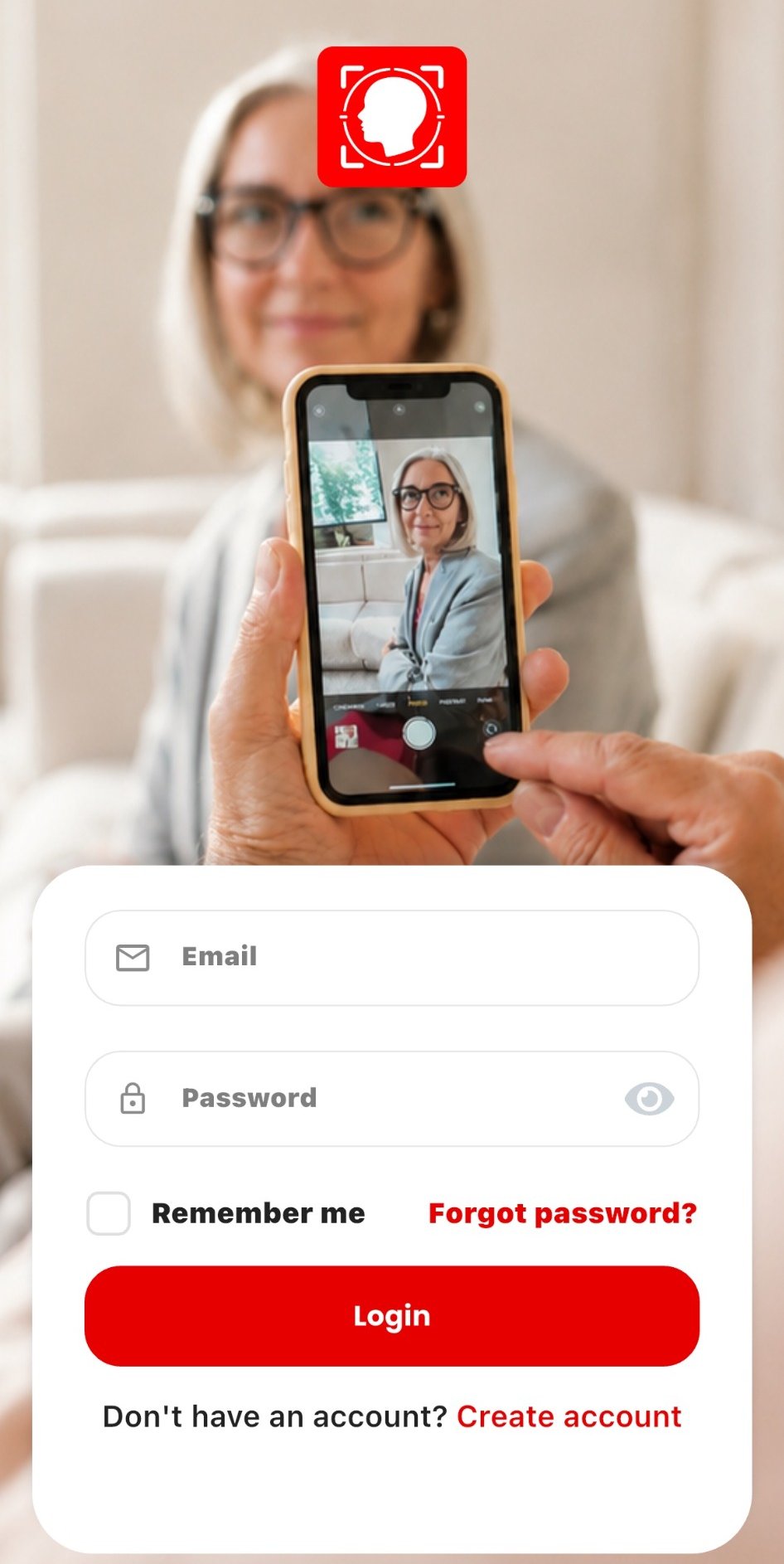 Emergency identification when it matters most